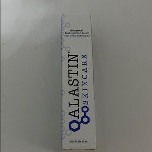 Alastin Skincare Post-Injection Serum - White